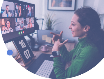 centurion university logo